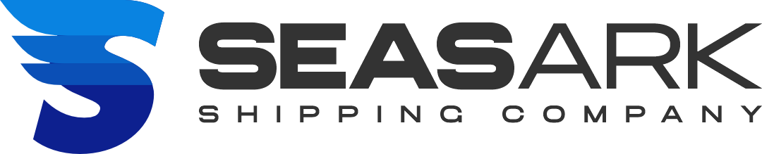 Seasarkshippingcompany