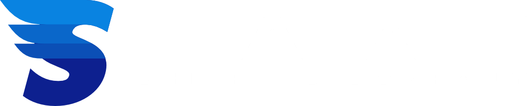Seasarkshippingcompany